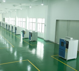 海德晟機(jī)械